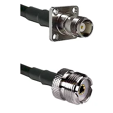 fieldcomponents202607191930082535379