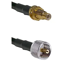 fieldcomponents202607191930262535450