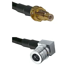 fieldcomponents202607191930282535455