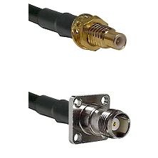 fieldcomponents202607191930322535475