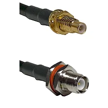 fieldcomponents202607191930332535476