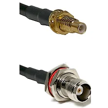 fieldcomponents202607191930332535479