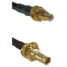 fieldcomponents202607191930492535540