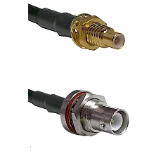 fieldcomponents202607191930502535546
