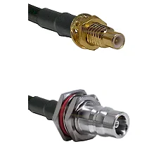 fieldcomponents202607191930552535566