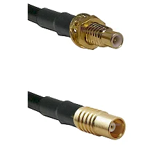 fieldcomponents202607191931052535604