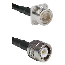 fieldcomponents202607191931162535649