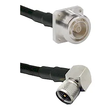 fieldcomponents202607191931272535697