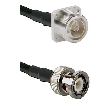fieldcomponents202607191931432535758