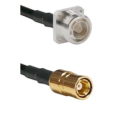 fieldcomponents202607191931512535789