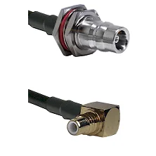 fieldcomponents202607191932012535833