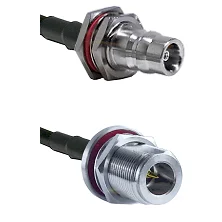 fieldcomponents202607191932042535842