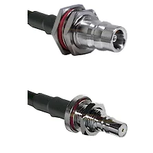 fieldcomponents202607191932072535857