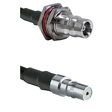 fieldcomponents202607191932072535859