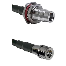fieldcomponents202607191932082535861