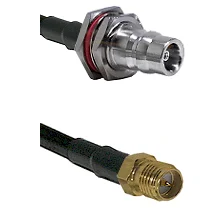 fieldcomponents202607191932252535935