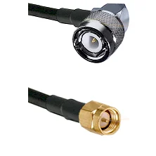 fieldcomponents202607191932522536041