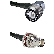 fieldcomponents202607191933072536106