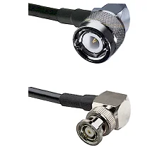 fieldcomponents202607191933092536112