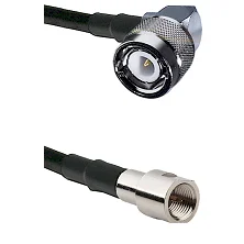 fieldcomponents202607191933182536149