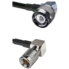fieldcomponents202607191933192536154