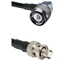 fieldcomponents202607191933212536160