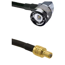 fieldcomponents202607191933262536181