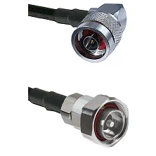 fieldcomponents202607191933502536275