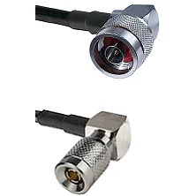 fieldcomponents202607191933512536281