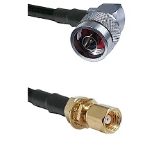 fieldcomponents202607191934022536325