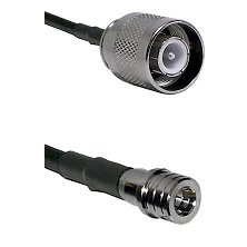 fieldcomponents202607191934362536457