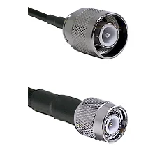 fieldcomponents202607191934442536490