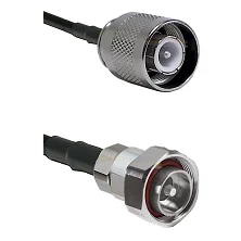fieldcomponents202607191934562536541