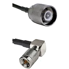 fieldcomponents202607191934572536548