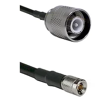 fieldcomponents202607191934582536550