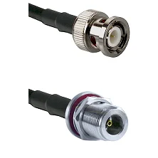 fieldcomponents202607191935062536579