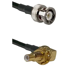 fieldcomponents202607191935302536679