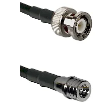 fieldcomponents202607191935392536715
