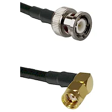 fieldcomponents202607191935472536748