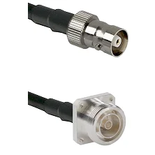 fieldcomponents202607191936232536889