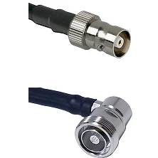 fieldcomponents202607191936242536890