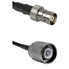 fieldcomponents202607191936302536914