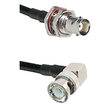 fieldcomponents202607191936402536952