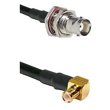 fieldcomponents202607191936412536954