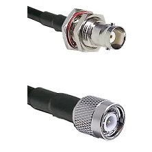 fieldcomponents202607191936452536970