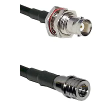 fieldcomponents202607191937172537093