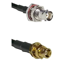 fieldcomponents202607191937262537123