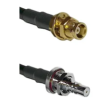 fieldcomponents202607191937402537176