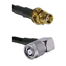 fieldcomponents202607191937492537209