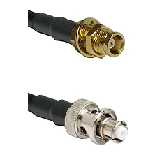 fieldcomponents202607191938072537276